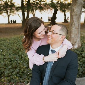 Meet your Posher, Devon